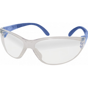 Ochelari de protectie MSA-OO-PER9000-F