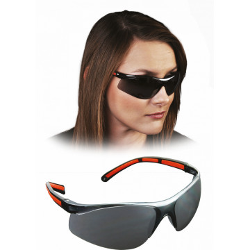 Ochelari de protectie OO-TEKSAS