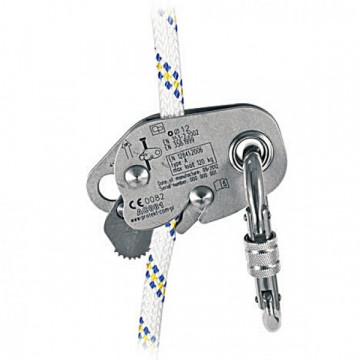 Opritor de cadere (fara franghie) AC 081