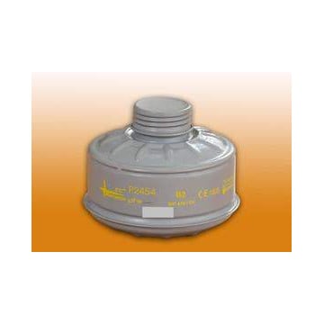 P2454B2 - Filtru De Gaz Tip B2