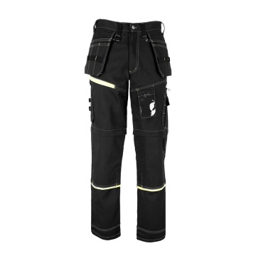 Pantaloni de lucru in talie 2in1 Peaker - Img 9