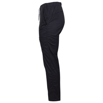 Pantaloni de lucru in talie Breeze - Img 5