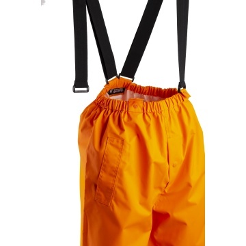 Pantaloni de lucru in talie Hydra - Img 3