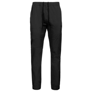 Pantaloni de lucru in talie Move