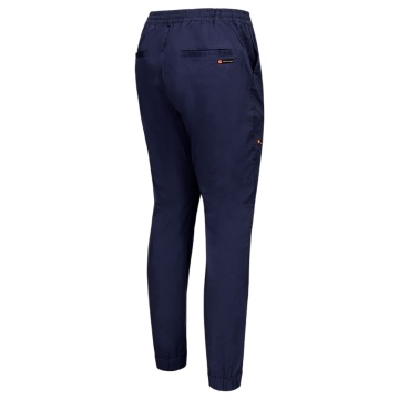 Pantaloni de lucru in talie Move - Img 11