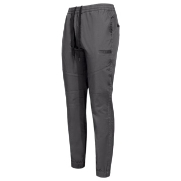 Pantaloni de lucru in talie Move - Img 21
