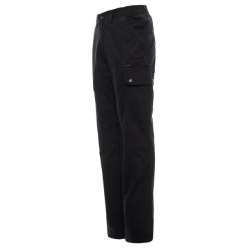 Pantaloni de lucru in talie Payper Forest - Img 3