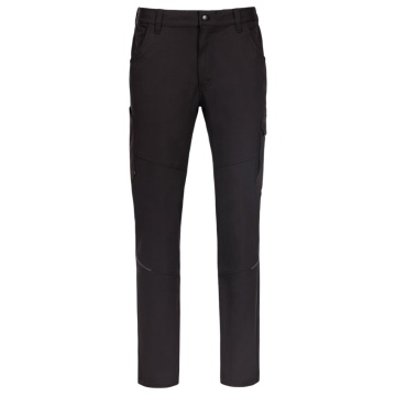 Pantaloni de lucru in talie Primo Mechanical Stretch