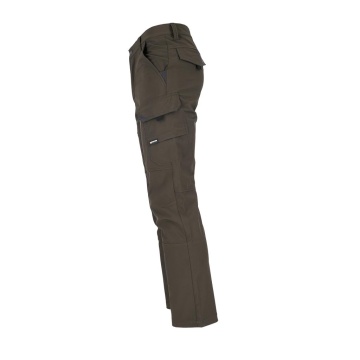 Pantaloni de lucru in talie Rancher - Img 8