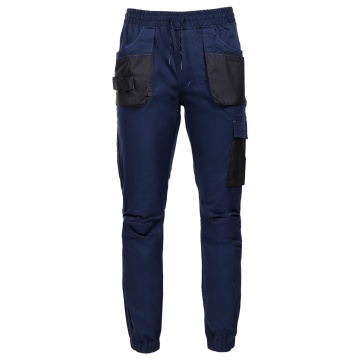 Pantaloni de lucru in talie Revolt Sport