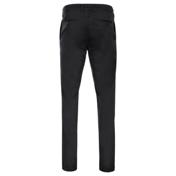 Pantaloni de lucru in talie Sports-Elegant Chino Light - Img 3