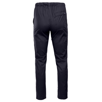 Pantaloni de lucru in talie Tony - Img 2