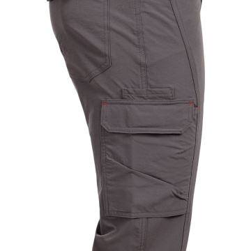 Pantaloni de lucru in talie Vigor - Img 18