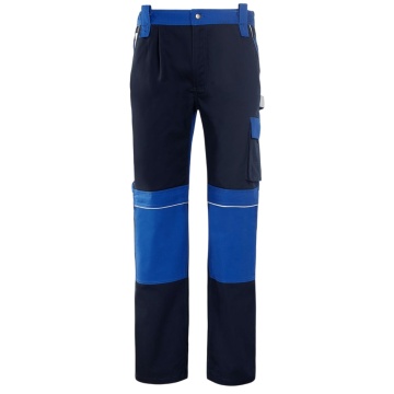 Pantaloni de protectie in talie Seattle
