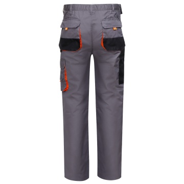 Pantaloni in talie Cargo EM 2.0