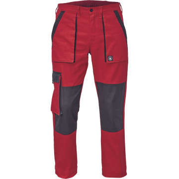 Pantaloni in talie Max Neo - Img 4