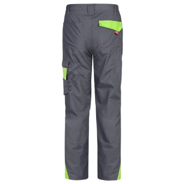 Pantaloni in talie Prisma Light Stretch - Img 2