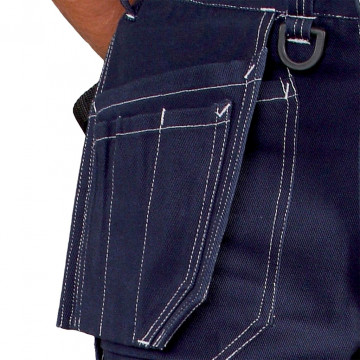 Pantaloni in talie Stoner - Img 3