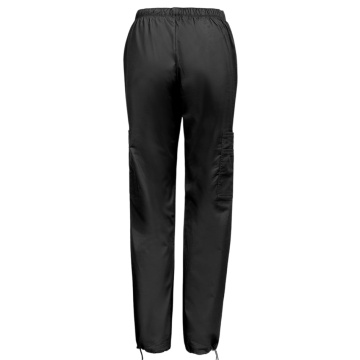 Pantaloni medicali de dama Cherokee Mr Cargo WWE4005 - Img 2
