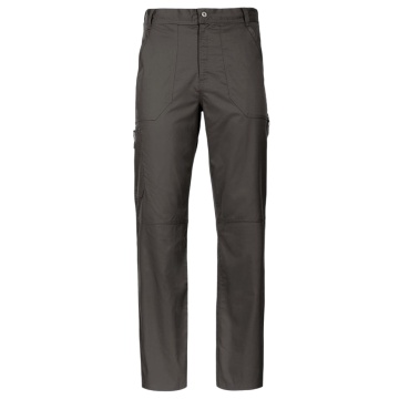Pantaloni medicali unisex Cherokee Mr Tapered WWE140