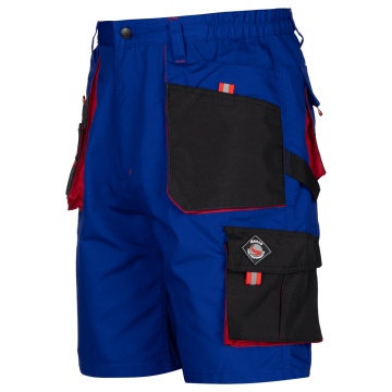 Pantaloni scurti de lucru Kastor - Img 7