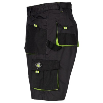Pantaloni scurti de lucru Kastor - Img 15