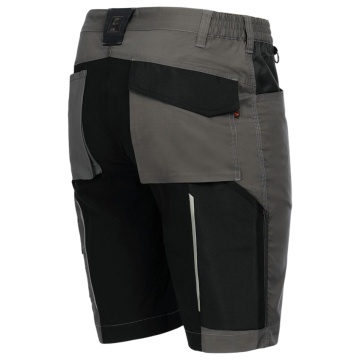 Pantaloni scurti de lucru Revolt Light Stretch - Img 5