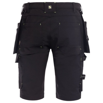 Pantaloni scurti de lucru Task - Img 2