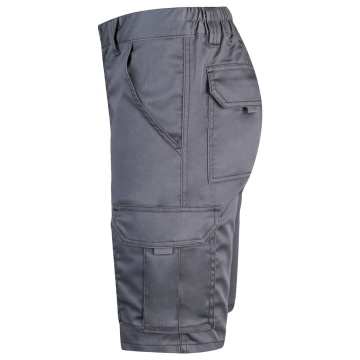 Pantaloni scurti de lucru Velilla - Img 8