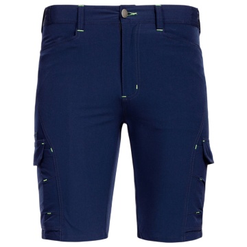 Pantaloni scurti de lucru Vigor