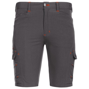 Pantaloni scurti de lucru Vigor - Img 11