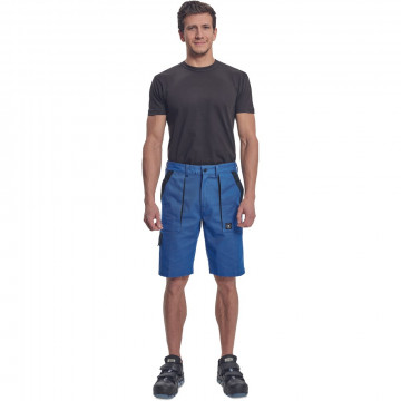 Pantaloni scurti Max Neo - Img 12