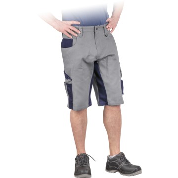 Pantaloni scurti Pond