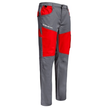 Pantaloni talie Eos Stretch - Img 4