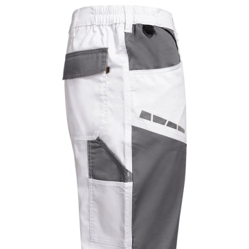 Pantaloni talie Eos Stretch - Img 12