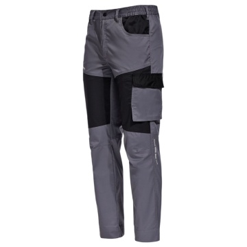 Pantaloni talie Eos Stretch - Img 21