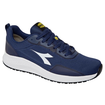 Pantofi de lucru Diadora Crew Evo O1 SR ESD - Img 3