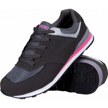 Pantofi de lucru Lady Grensho Sport