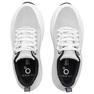 Pantofi de lucru OIVIO FIT The Essential Max O6 SR - Img 4