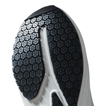 Pantofi de lucru OIVIO FIT The Essential Max O6 SR - Img 13