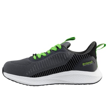 Pantofi de lucru S-Run 01 MF ESD - Img 3