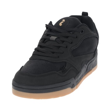 Pantofi de lucru sport Gardon - Img 3