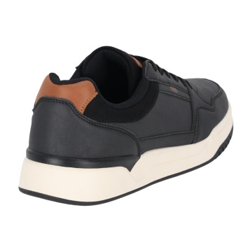 Pantofi de lucru sport Stron - Img 4