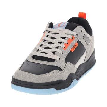 Pantofi de lucru sport Termit - Img 2