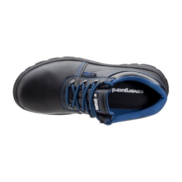 Pantofi de lucru Verona II S2 SRC - Img 3