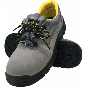 Pantofi de lucru Yesvel OB E FO SRC