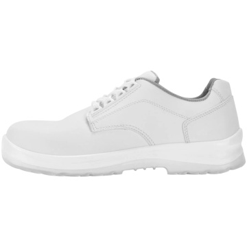 Pantofi de protectie Biella S2 SRC - Img 2