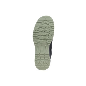 Pantofi de protectie Claw Flex Low S1PS ESD - Img 2