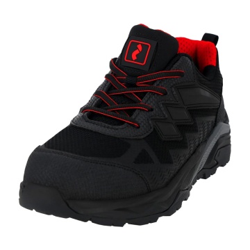 Pantofi de protectie Corner Safe SBPS FO SR - Img 2