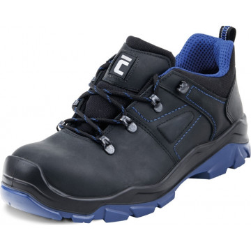Pantofi de protectie Cortina MF S3 SRC